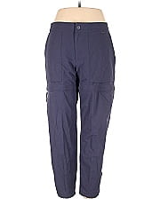 Rei Co Op Active Pants