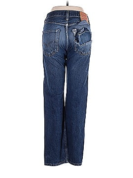 Levi Strauss Signature Jeans (view 2)