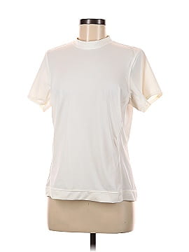 Lands' End Short Sleeve T-Shirt (view 1)