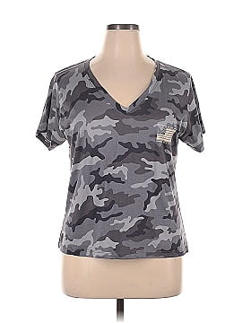 Howitzer Short Sleeve T-Shirt (view 1)