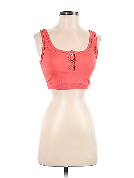 Assorted Brands Sports Bra (view 1)