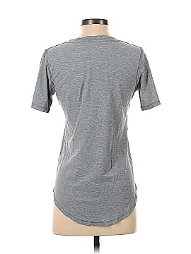 Lululemon Athletica Active T-Shirt (view 2)