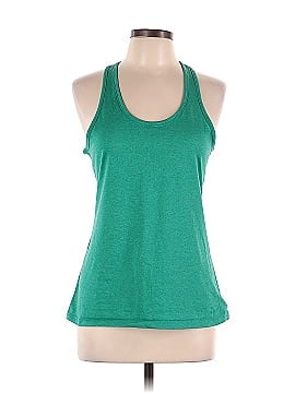 Nike Tank Top (view 1)