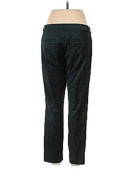 Banana Republic Velour Pants (view 2)