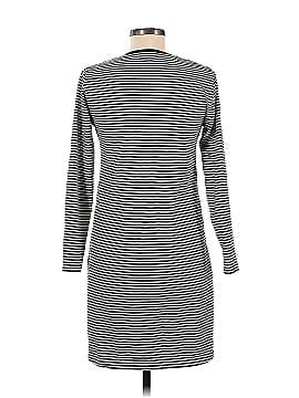 J.Crew Casual Dress (view 2)