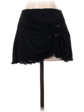 I.AM.GIA Casual Skirt (view 1)