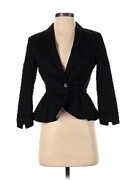 H&M Blazer (view 1)