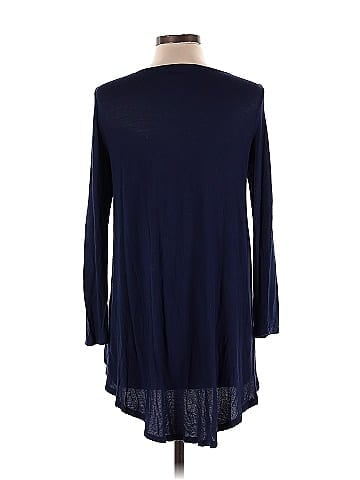 Akira Chicago Red Label Long Sleeve Top (view 2)