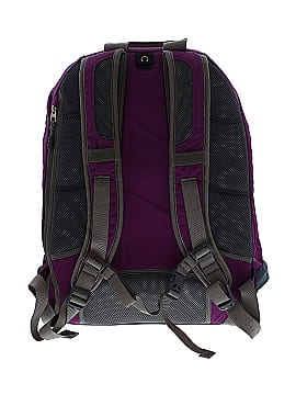 L.L.Bean Backpack (view 2)