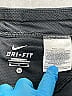 Nike Black Active Pants Size M - photo 3