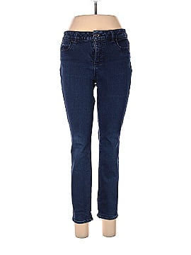 Heritage Jeans (view 1)
