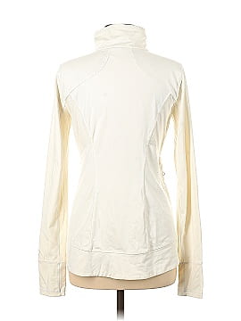 Calia by Carrie Underwood Track Jacket (view 2)