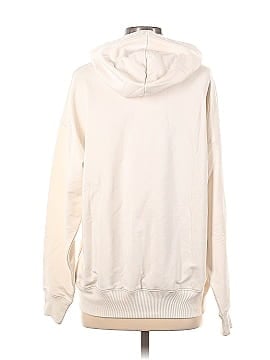 Buffalo by David Bitton Pullover Hoodie (view 2)