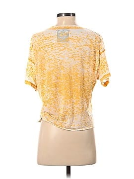 Signorelli Short Sleeve T-Shirt (view 2)