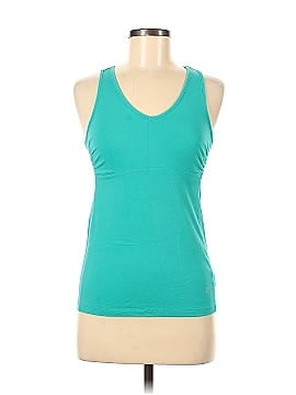 Active by Old Navy Active Tank (view 1)