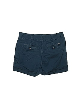 Vineyard Vines Khaki Shorts (view 2)