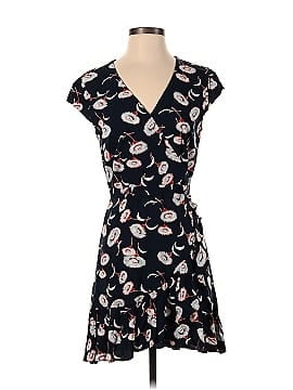 J.Crew Mercantile Casual Dress (view 1)