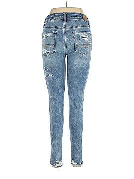 American Eagle Outfitters Jeans (view 2)