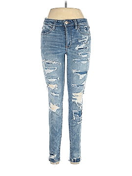 American Eagle Outfitters Jeans (view 1)