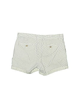 Gap Outlet Khaki Shorts (view 2)