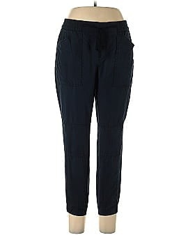 Banana Republic Casual Pants (view 1)