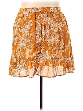 Emery Rose Casual Skirt (view 2)