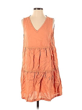 Lucky Brand Casual Dress (view 1)