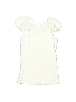 Oh Baby! Sleeveless Top (view 2)