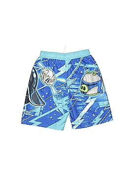 Angry Birds Board Shorts (view 2)