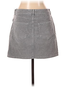 RSQ Casual Skirt (view 2)