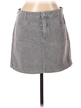 RSQ Casual Skirt (view 1)