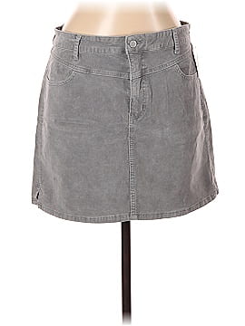 RSQ Casual Skirt (view 1)