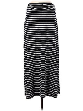 J.Crew Casual Skirt (view 2)