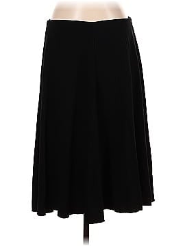 PREMISE Casual Skirt (view 1)