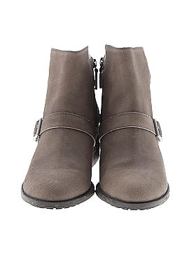 Cole Haan Ankle Boots (view 2)