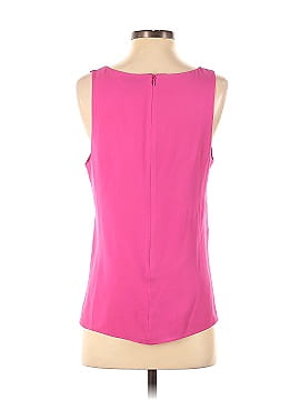 Theory Sleeveless Blouse (view 2)