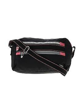 Adidas Crossbody Bag (view 1)