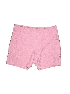 Nine West Athletic Shorts (view 1)