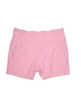 Nine West Athletic Shorts (view 2)