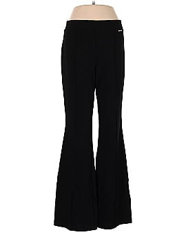 MICHAEL Michael Kors Dress Pants (view 1)