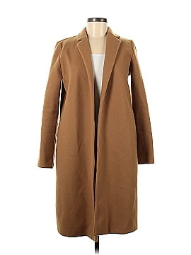 Zara Coat (view 1)