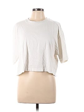 MOUSSY VINTAGE Short Sleeve T-Shirt (view 1)