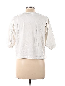 MOUSSY VINTAGE Short Sleeve T-Shirt (view 2)