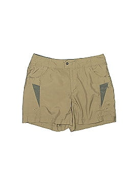 Eastern Mountain Sports Athletic Shorts (view 1)