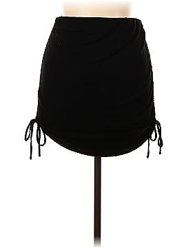 Antistar Casual Skirt (view 1)