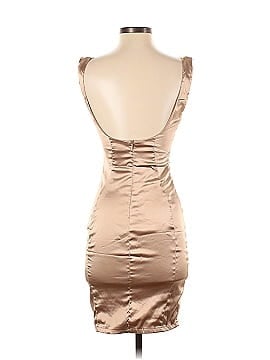 MyOutfitOnline Cocktail Dress (view 2)