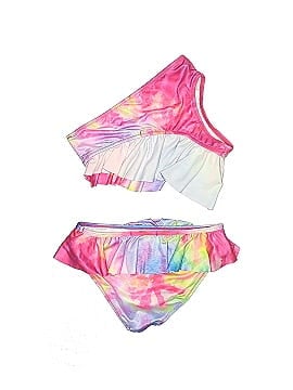 Stella Cove Two Piece Swimsuit (view 2)
