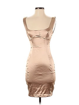 MyOutfitOnline Cocktail Dress (view 1)