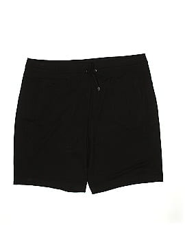 Tek Gear Athletic Shorts (view 1)