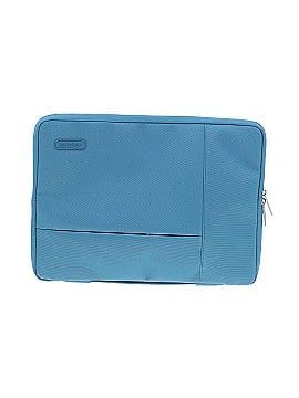 Mosiso Laptop Bag (view 1)